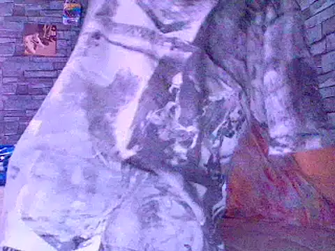 Lady Godss online show from 12/14/25, 11:20