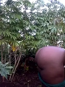 Sherry she online show from 09/30/25, 03:33