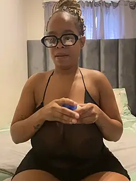 Saggy areola95 online show from 04/25/26, 09:01