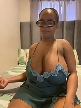 Saggy areola95 online show from 04/29/26, 07:12