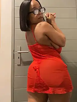Saggy areola95 online show from 05/21/26, 10:00