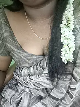 tamil subha69 online show from 12/02/24, 05:48