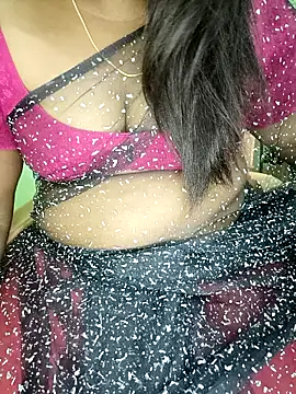 tamil subha69 online show from 12/05/24, 10:45