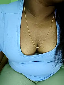 tamil subha69 online show from 12/31/24, 03:34