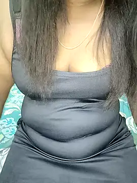 tamil subha69 online show from 01/07/25, 12:52