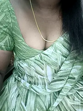 tamil subha69 online show from 02/24/25, 10:58