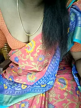 tamil subha69 online show from 03/01/25, 02:44