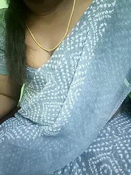 tamil subha69 online show from 03/04/25, 08:24