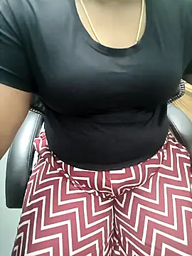 tamil subha69 online show from 12/23/25, 05:38