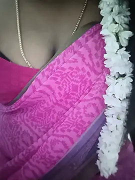 tamil subha69 online show from 06/05/26, 06:46