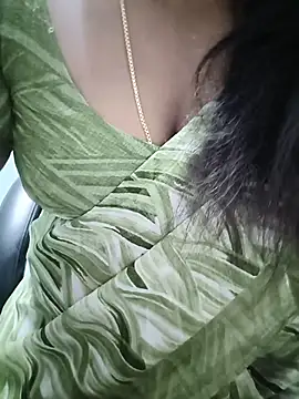 tamil subha69 online show from 06/06/26, 06:45