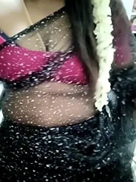 tamil subha69 online show from 06/11/26, 06:50