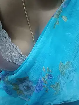 Snapshot of tamil_subha69 chatting on 06/16/26, 09:23 tamil subha69 online show from 06/16/26, 09:23