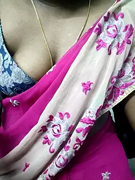 tamil subha69 online show from 06/20/26, 11:51