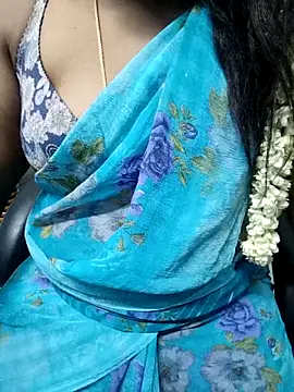tamil subha69 online show from 06/21/26, 06:32