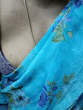 tamil subha69 online show from 07/03/26, 06:47