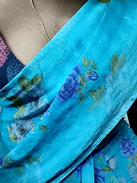 Snapshot of tamil_subha69 chatting on 07/05/26, 06:48 tamil subha69 online show from 07/05/26, 06:48