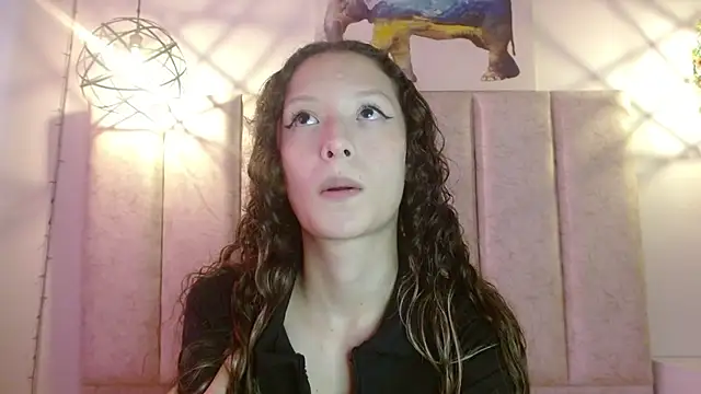 abbycutecs online show from 09/23/25, 01:58