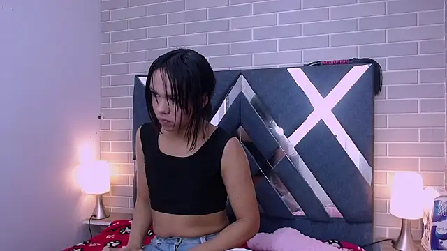 AndreaGil  online show from 01/08/25, 12:58