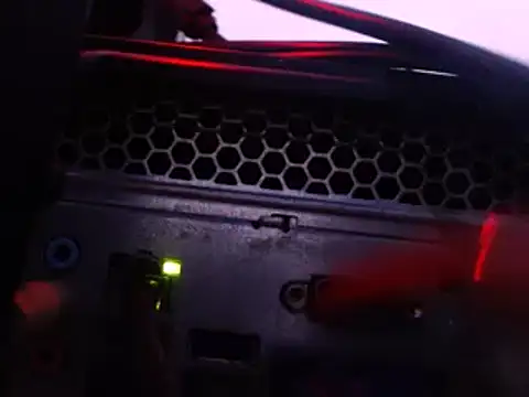 Queennwenn online show from 12/06/24, 05:20