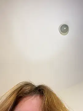 SweetJennaa online show from 06/14/26, 02:24
