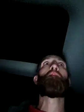 otterlover123 online show from 02/26/25, 03:53