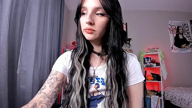 Viv Player online show from 03/07/25, 07:30