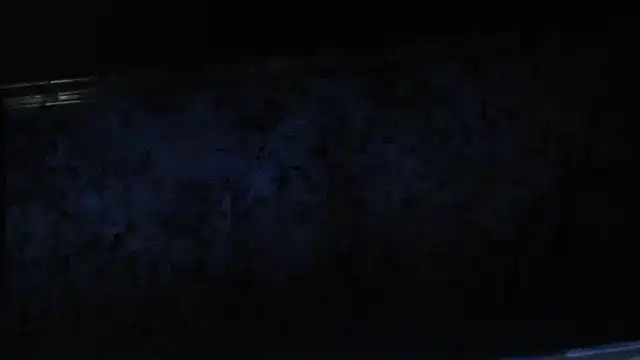 Snapshot of joeydee1 chatting on 02/17/25, 05:10 joeydee1 online show from 02/17/25, 05:10