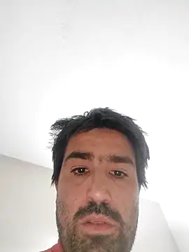 Snapshot of cum_sexydick chatting on 12/04/24, 02:31 cum sexydick online show from 12/04/24, 02:31