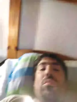 Snapshot of cum_sexydick chatting on 12/19/24, 05:08 cum sexydick online show from 12/19/24, 05:08