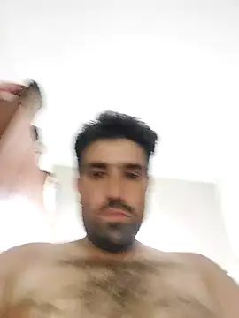 Snapshot of cum_sexydick chatting on 01/13/25, 03:01 cum sexydick online show from 01/13/25, 03:01