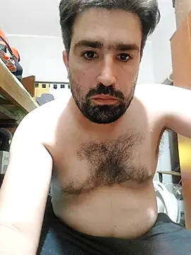 Snapshot of cum_sexydick chatting on 01/16/25, 04:07 cum sexydick online show from 01/16/25, 04:07