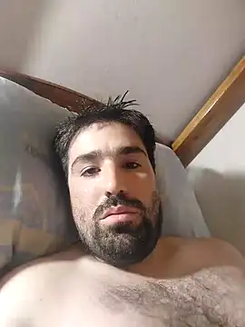 Snapshot of cum_sexydick chatting on 01/16/25, 04:39 cum sexydick online show from 01/16/25, 04:39