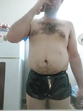 Snapshot of cum_sexydick chatting on 03/18/25, 02:58 cum sexydick online show from 03/18/25, 02:58