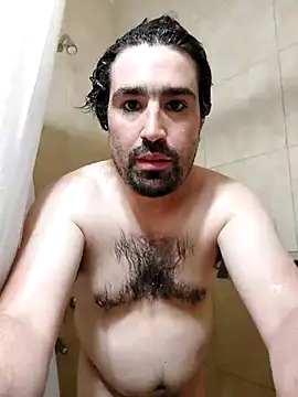 Snapshot of cum_sexydick chatting on 11/08/25, 01:39 cum sexydick online show from 11/08/25, 01:39