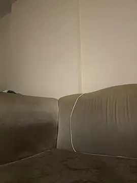DuryG11 online show from 12/13/24, 05:05