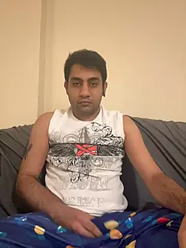 DuryG11 online show from 12/16/24, 04:45