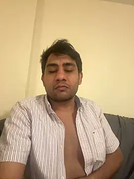 DuryG11 online show from 12/24/24, 07:06