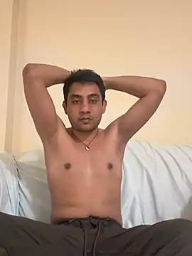DuryG11 online show from 03/17/25, 05:12