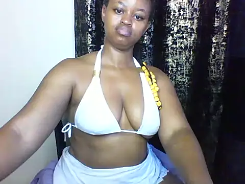Candii wet  online show from 02/28/25, 09:47