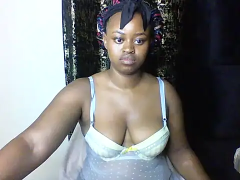 Candii wet  online show from 03/11/25, 12:44