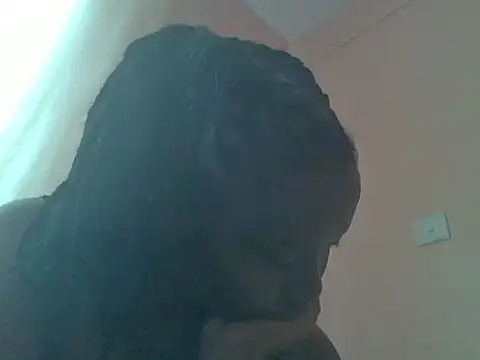 Hot Tash online show from 09/24/25, 11:13