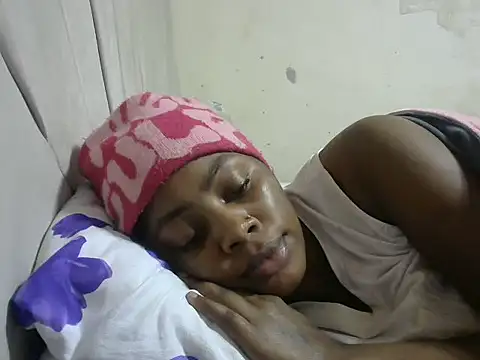 sweetgirlDora online show from 10/05/25, 03:43