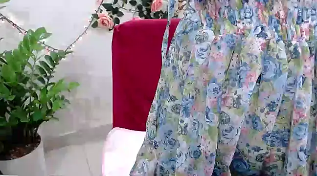 Snapshot of Cindy--Cici chatting on 01/22/25, 01:10 Cindy--Cici online show from 01/22/25, 01:10