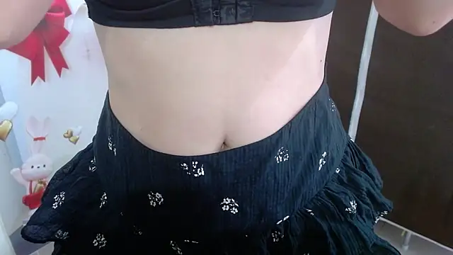 Cindy--Cici online show from 06/29/26, 01:12