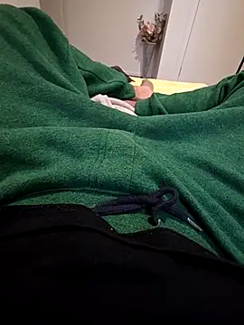 MuslimBrownDick online show from 09/21/25, 02:57