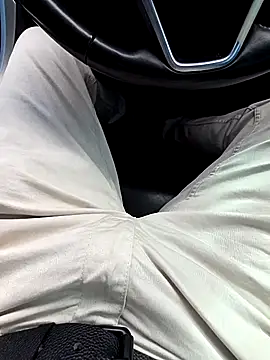 MuslimBrownDick online show from 09/22/25, 12:12