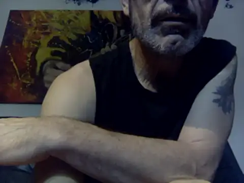 Snapshot of kimbo500 chatting on 02/22/26, 03:07 kimbo500 online show from 02/22/26, 03:07