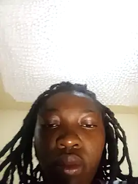 Hot ebony30 online show from 05/01/26, 04:39
