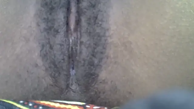 Hot ebony30 online show from 05/03/26, 06:41